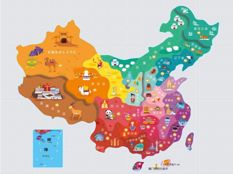 扬中名酒回收.jpg